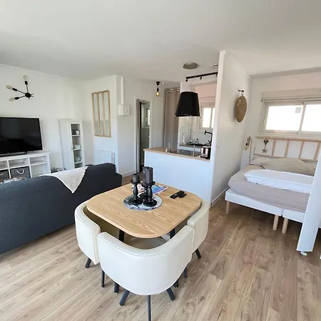 Coup De Coeur Apartamento *